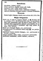 giornale/TO00190680/1838/unico/00000210