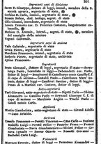 giornale/TO00190680/1838/unico/00000213