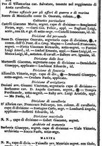 giornale/TO00190680/1838/unico/00000216