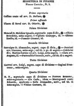 giornale/TO00190680/1838/unico/00000217