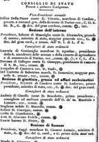 giornale/TO00190680/1838/unico/00000218