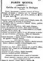 giornale/TO00190680/1838/unico/00000221