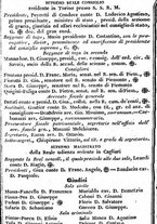 giornale/TO00190680/1838/unico/00000222