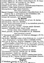 giornale/TO00190680/1838/unico/00000225