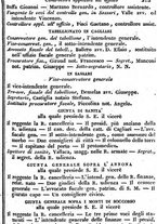 giornale/TO00190680/1838/unico/00000227