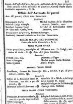 giornale/TO00190680/1838/unico/00000229