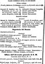 giornale/TO00190680/1838/unico/00000230