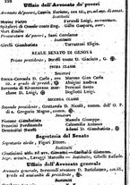 giornale/TO00190680/1838/unico/00000240