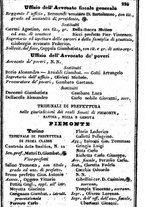 giornale/TO00190680/1838/unico/00000241