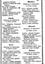 giornale/TO00190680/1838/unico/00000243