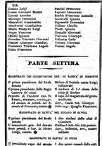 giornale/TO00190680/1838/unico/00000266