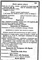 giornale/TO00190680/1838/unico/00000267