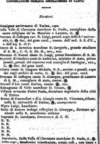 giornale/TO00190680/1838/unico/00000268