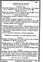 giornale/TO00190680/1838/unico/00000269