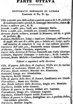 giornale/TO00190680/1838/unico/00000272