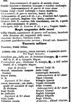 giornale/TO00190680/1838/unico/00000274