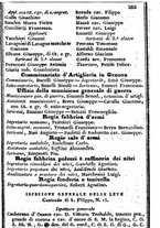 giornale/TO00190680/1838/unico/00000275