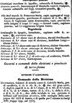 giornale/TO00190680/1838/unico/00000276