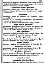 giornale/TO00190680/1838/unico/00000277