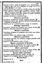 giornale/TO00190680/1838/unico/00000279