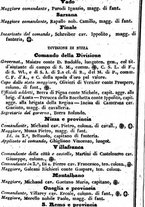 giornale/TO00190680/1838/unico/00000280