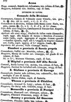 giornale/TO00190680/1838/unico/00000282