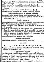 giornale/TO00190680/1838/unico/00000289