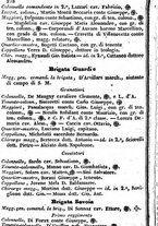 giornale/TO00190680/1838/unico/00000290