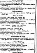 giornale/TO00190680/1838/unico/00000292