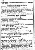 giornale/TO00190680/1838/unico/00000296