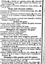 giornale/TO00190680/1838/unico/00000298