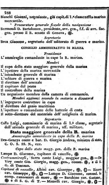 Il Palmaverde almanacco piemontese