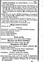 giornale/TO00190680/1838/unico/00000301