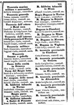 giornale/TO00190680/1838/unico/00000307