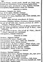 giornale/TO00190680/1838/unico/00000310