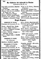 giornale/TO00190680/1838/unico/00000314