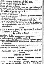 giornale/TO00190680/1838/unico/00000320