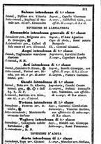 giornale/TO00190680/1838/unico/00000323