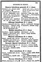 giornale/TO00190680/1838/unico/00000325