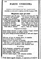 giornale/TO00190680/1838/unico/00000326