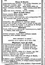 giornale/TO00190680/1838/unico/00000328