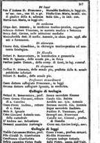 giornale/TO00190680/1838/unico/00000329