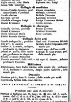 giornale/TO00190680/1838/unico/00000330