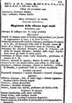 giornale/TO00190680/1838/unico/00000331