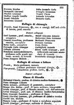 giornale/TO00190680/1838/unico/00000335