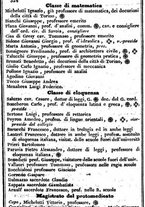 giornale/TO00190680/1838/unico/00000336