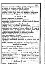 giornale/TO00190680/1838/unico/00000339