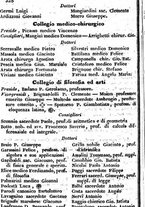 giornale/TO00190680/1838/unico/00000340