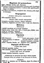 giornale/TO00190680/1838/unico/00000341