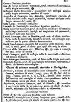 giornale/TO00190680/1838/unico/00000343